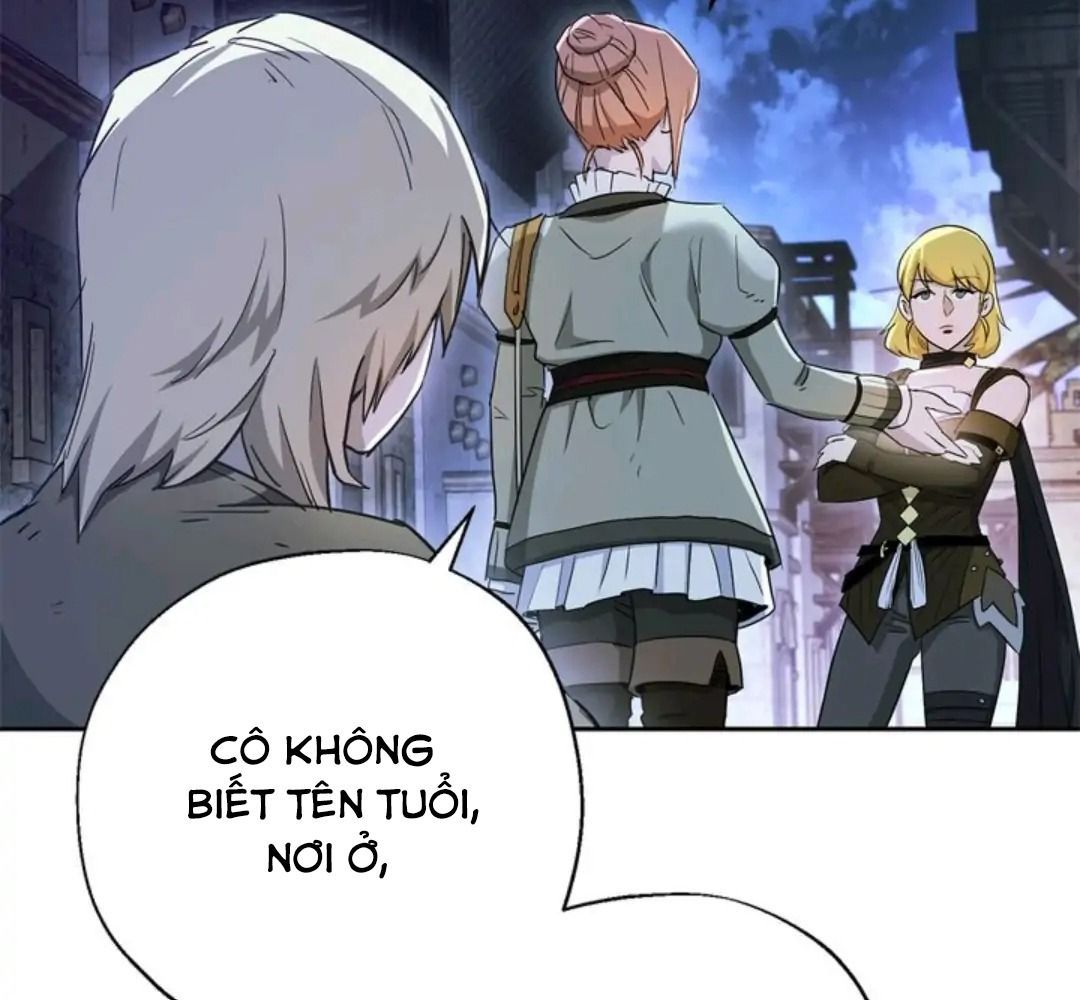 Chiến Binh Xương Trắng Thất Thủ Chapter 107 - Trang 2