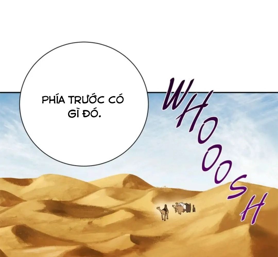 Chiến Binh Xương Trắng Thất Thủ Chapter 107 - Trang 2