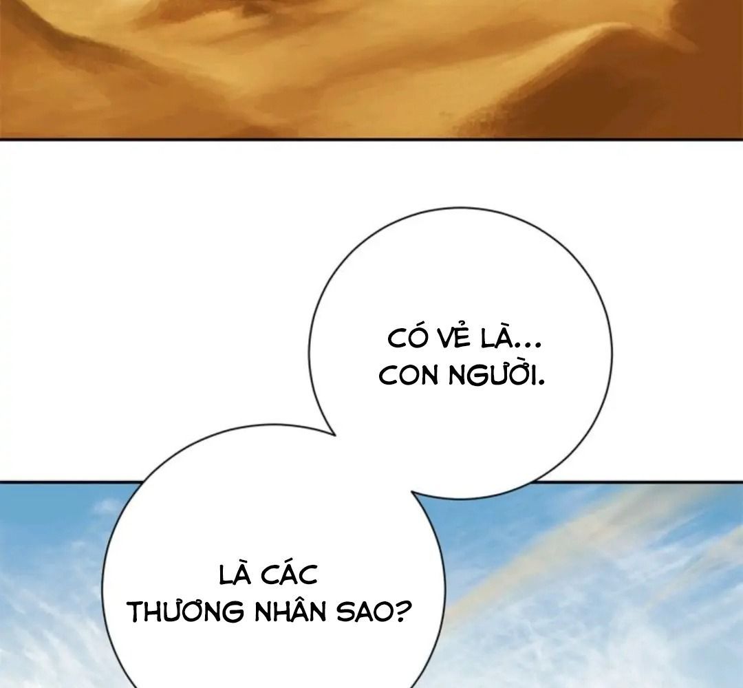 Chiến Binh Xương Trắng Thất Thủ Chapter 107 - Trang 2