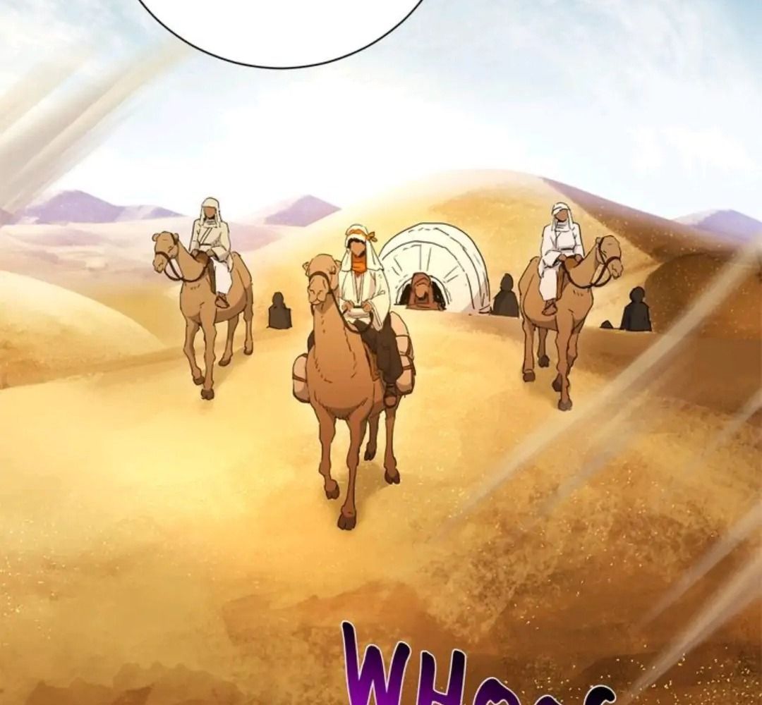 Chiến Binh Xương Trắng Thất Thủ Chapter 107 - Trang 2