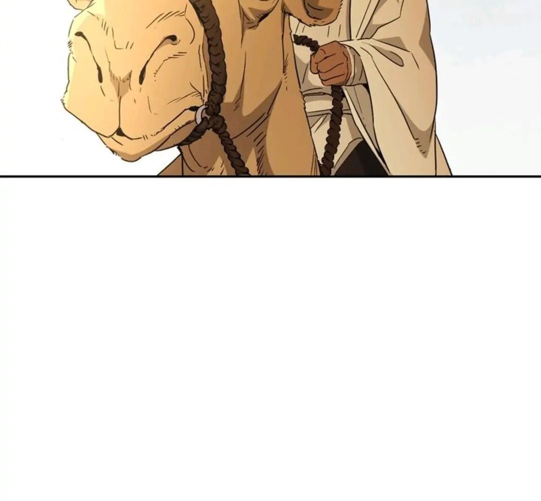 Chiến Binh Xương Trắng Thất Thủ Chapter 107 - Trang 2