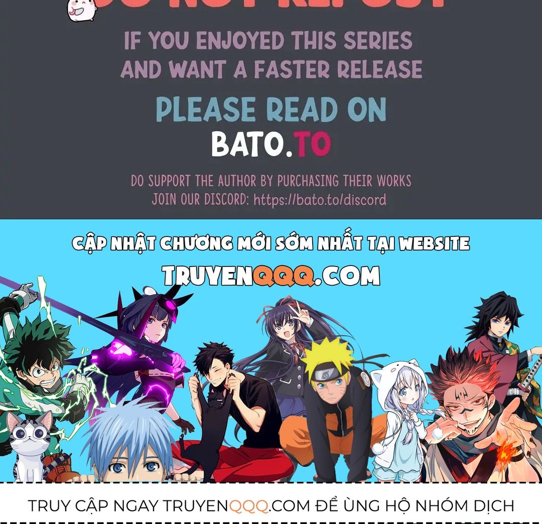 Chiến Binh Xương Trắng Thất Thủ Chapter 107 - Trang 2