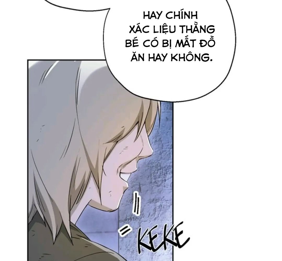 Chiến Binh Xương Trắng Thất Thủ Chapter 107 - Trang 2