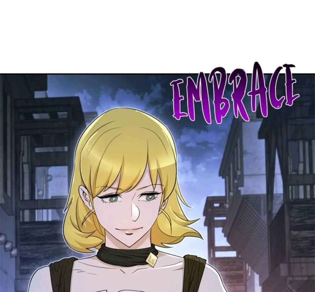 Chiến Binh Xương Trắng Thất Thủ Chapter 107 - Trang 2