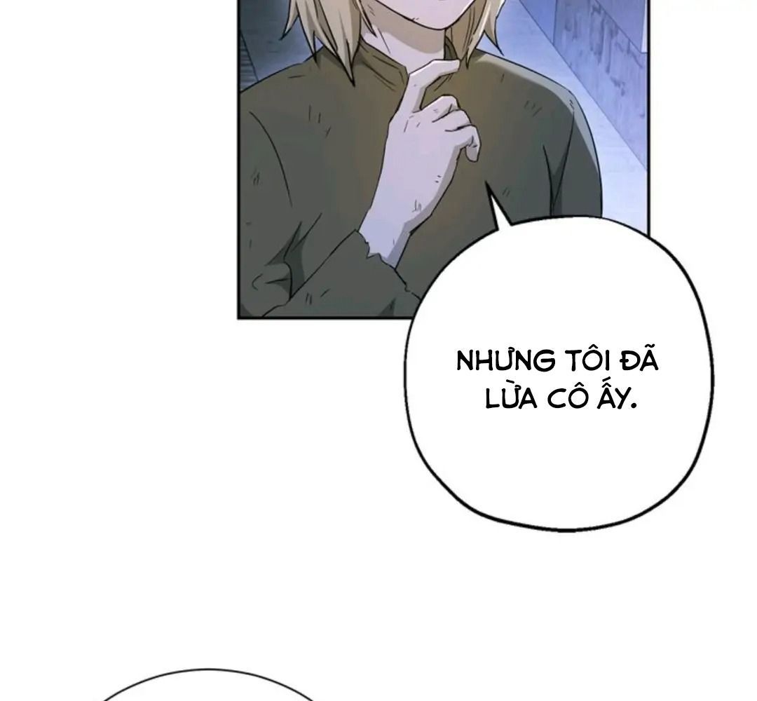 Chiến Binh Xương Trắng Thất Thủ Chapter 107 - Trang 2