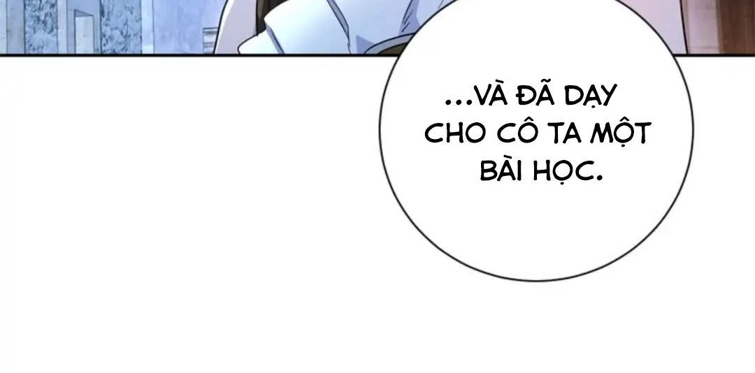 Chiến Binh Xương Trắng Thất Thủ Chapter 107 - Trang 2