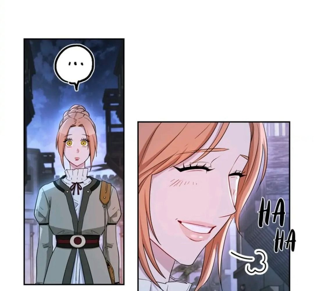 Chiến Binh Xương Trắng Thất Thủ Chapter 107 - Trang 2