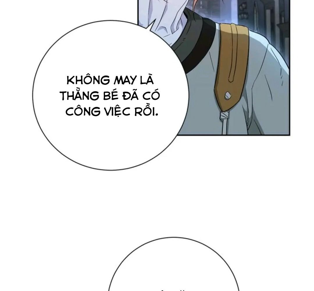 Chiến Binh Xương Trắng Thất Thủ Chapter 107 - Trang 2