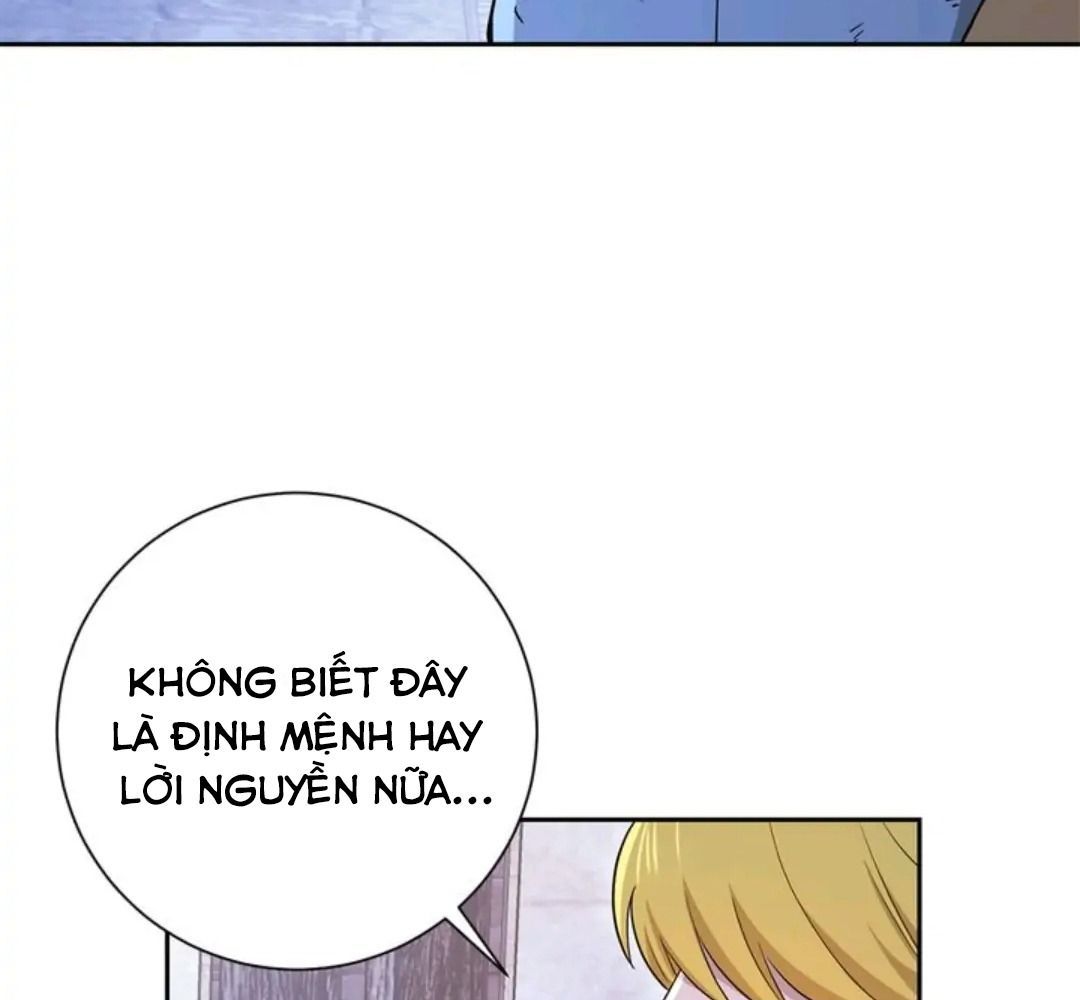 Chiến Binh Xương Trắng Thất Thủ Chapter 107 - Trang 2