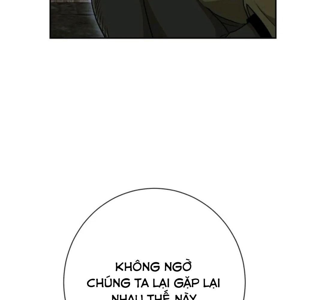 Chiến Binh Xương Trắng Thất Thủ Chapter 107 - Trang 2