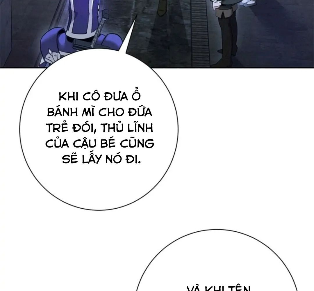 Chiến Binh Xương Trắng Thất Thủ Chapter 107 - Trang 2
