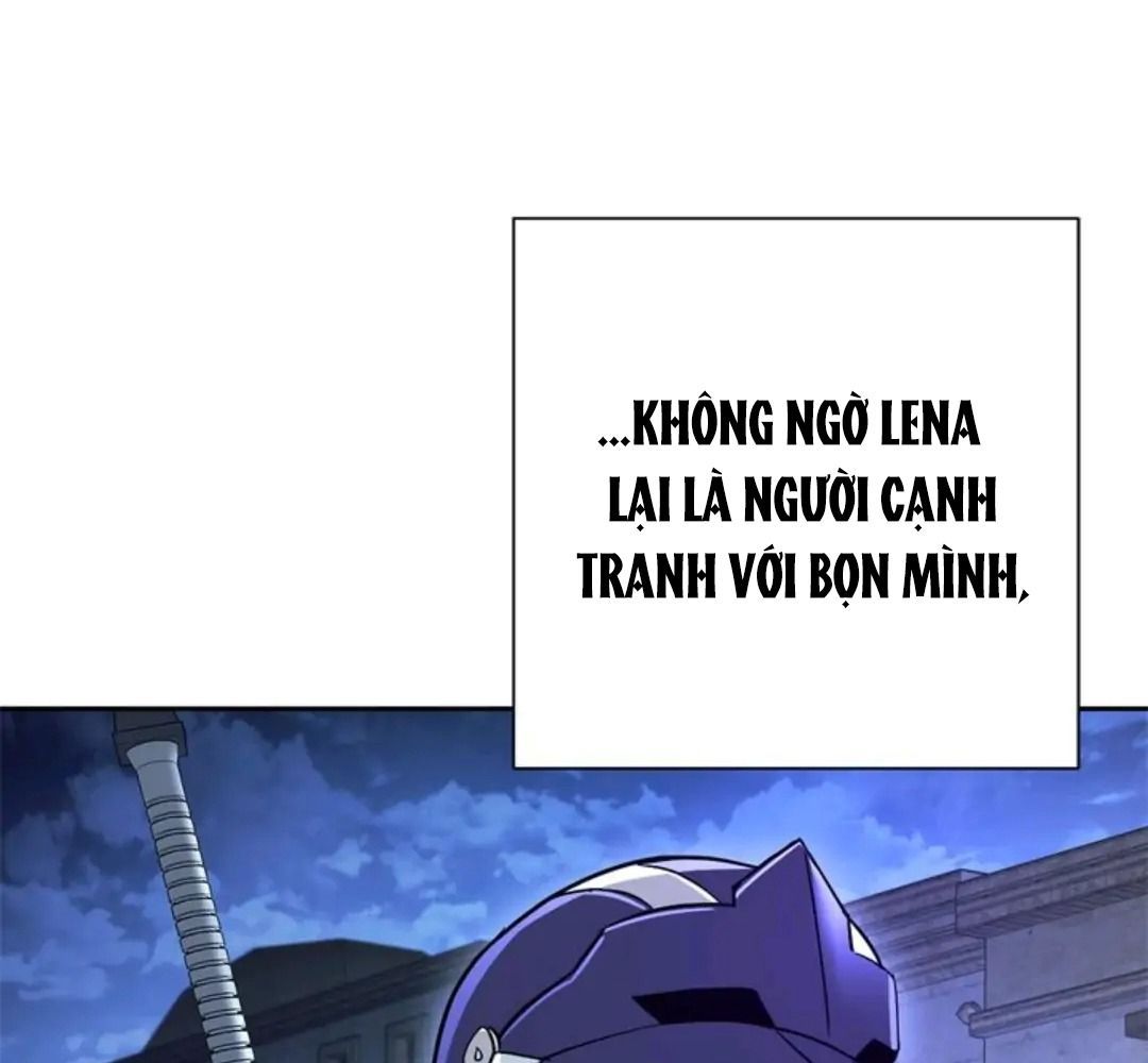 Chiến Binh Xương Trắng Thất Thủ Chapter 107 - Trang 2