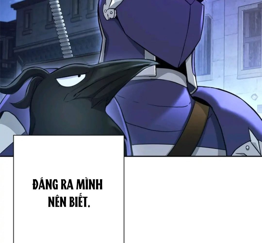 Chiến Binh Xương Trắng Thất Thủ Chapter 107 - Trang 2