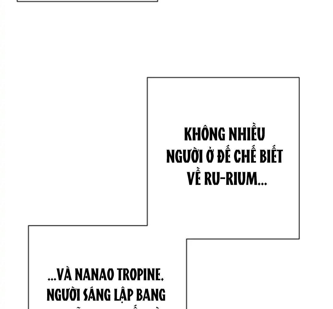Chiến Binh Xương Trắng Thất Thủ Chapter 107 - Trang 2