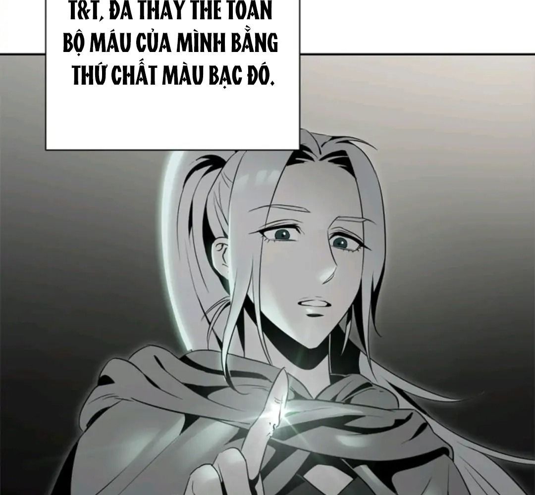 Chiến Binh Xương Trắng Thất Thủ Chapter 107 - Trang 2