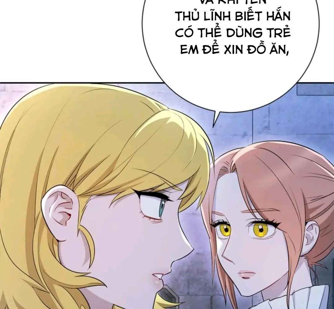 Chiến Binh Xương Trắng Thất Thủ Chapter 107 - Trang 2