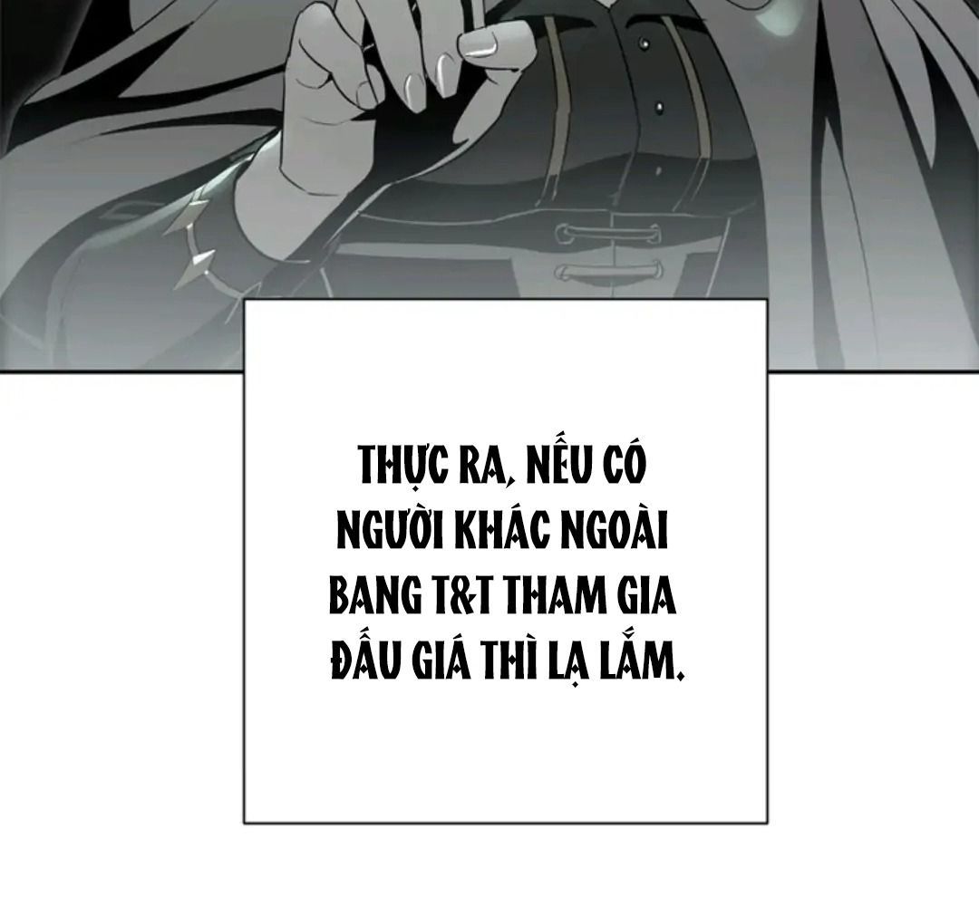 Chiến Binh Xương Trắng Thất Thủ Chapter 107 - Trang 2