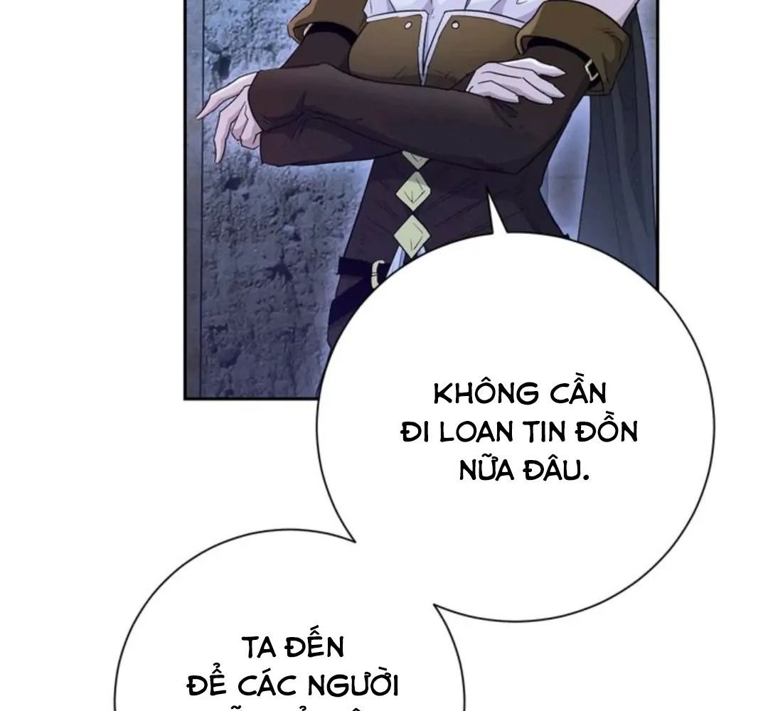 Chiến Binh Xương Trắng Thất Thủ Chapter 107 - Trang 2