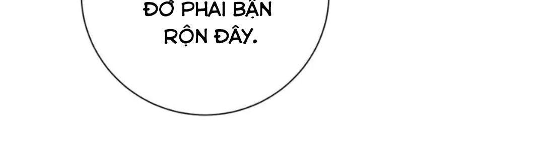 Chiến Binh Xương Trắng Thất Thủ Chapter 107 - Trang 2