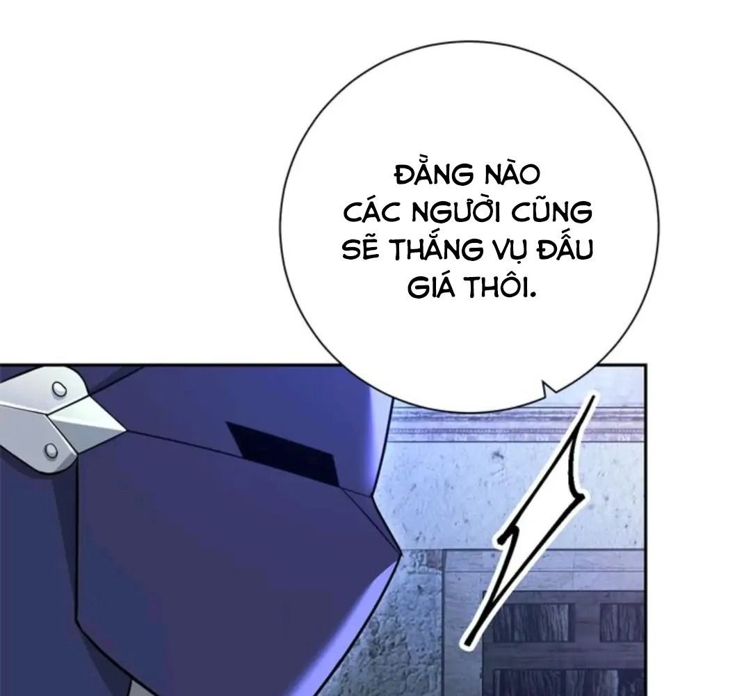 Chiến Binh Xương Trắng Thất Thủ Chapter 107 - Trang 2