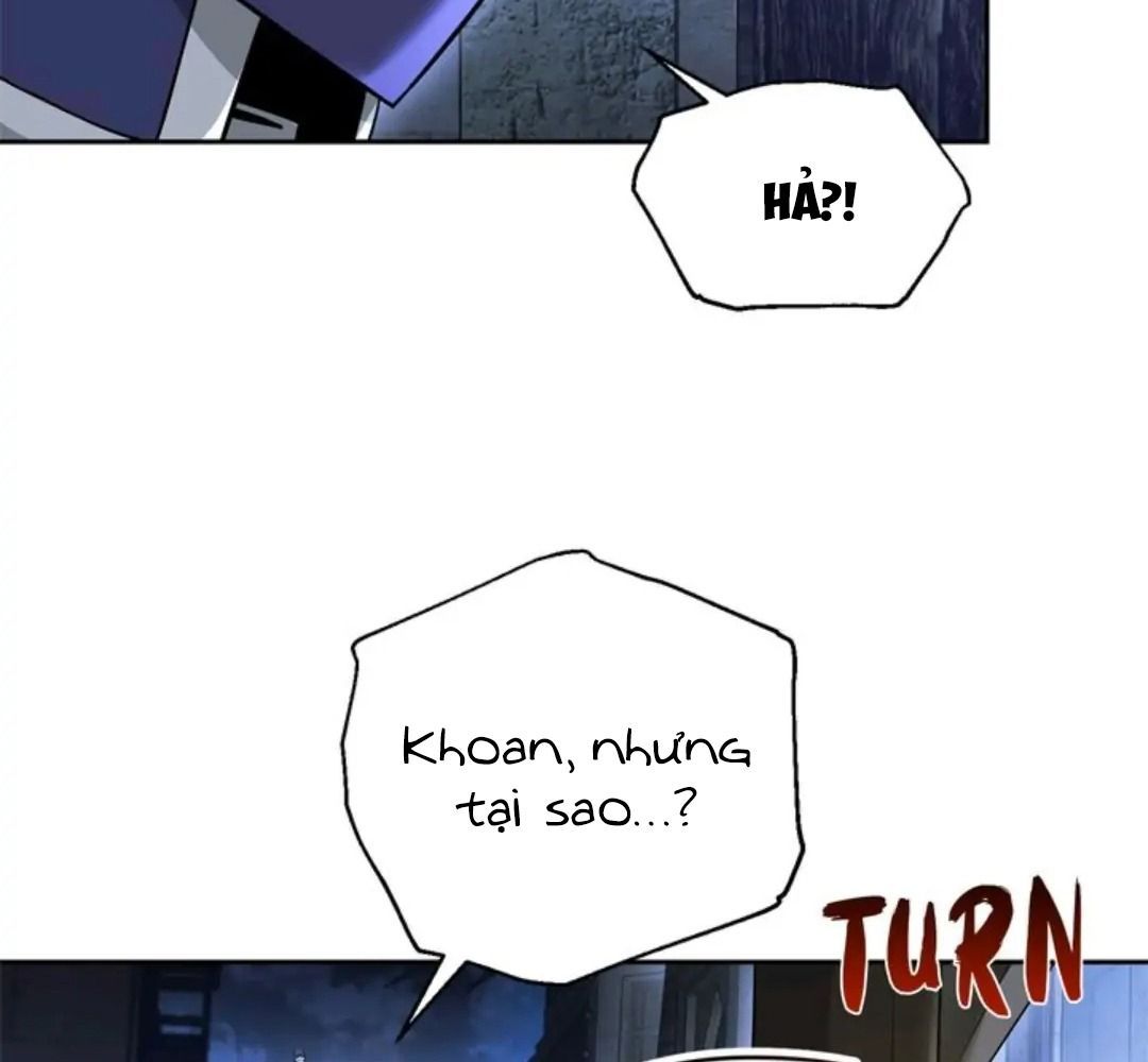 Chiến Binh Xương Trắng Thất Thủ Chapter 107 - Trang 2