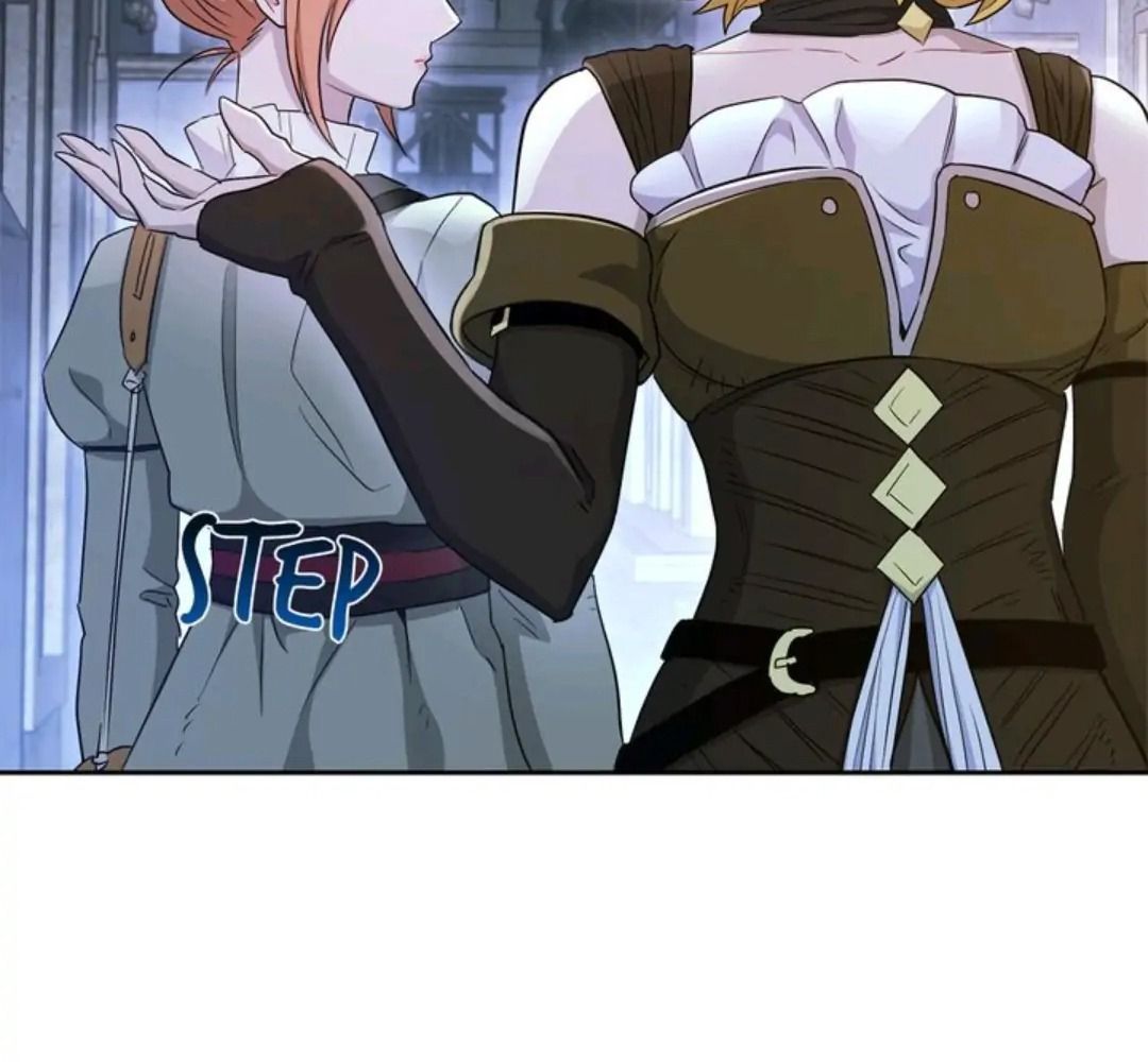 Chiến Binh Xương Trắng Thất Thủ Chapter 107 - Trang 2