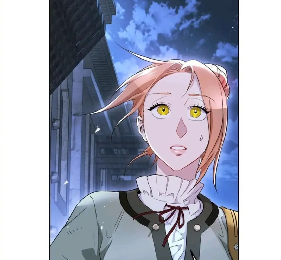 Chiến Binh Xương Trắng Thất Thủ Chapter 107 - Trang 2