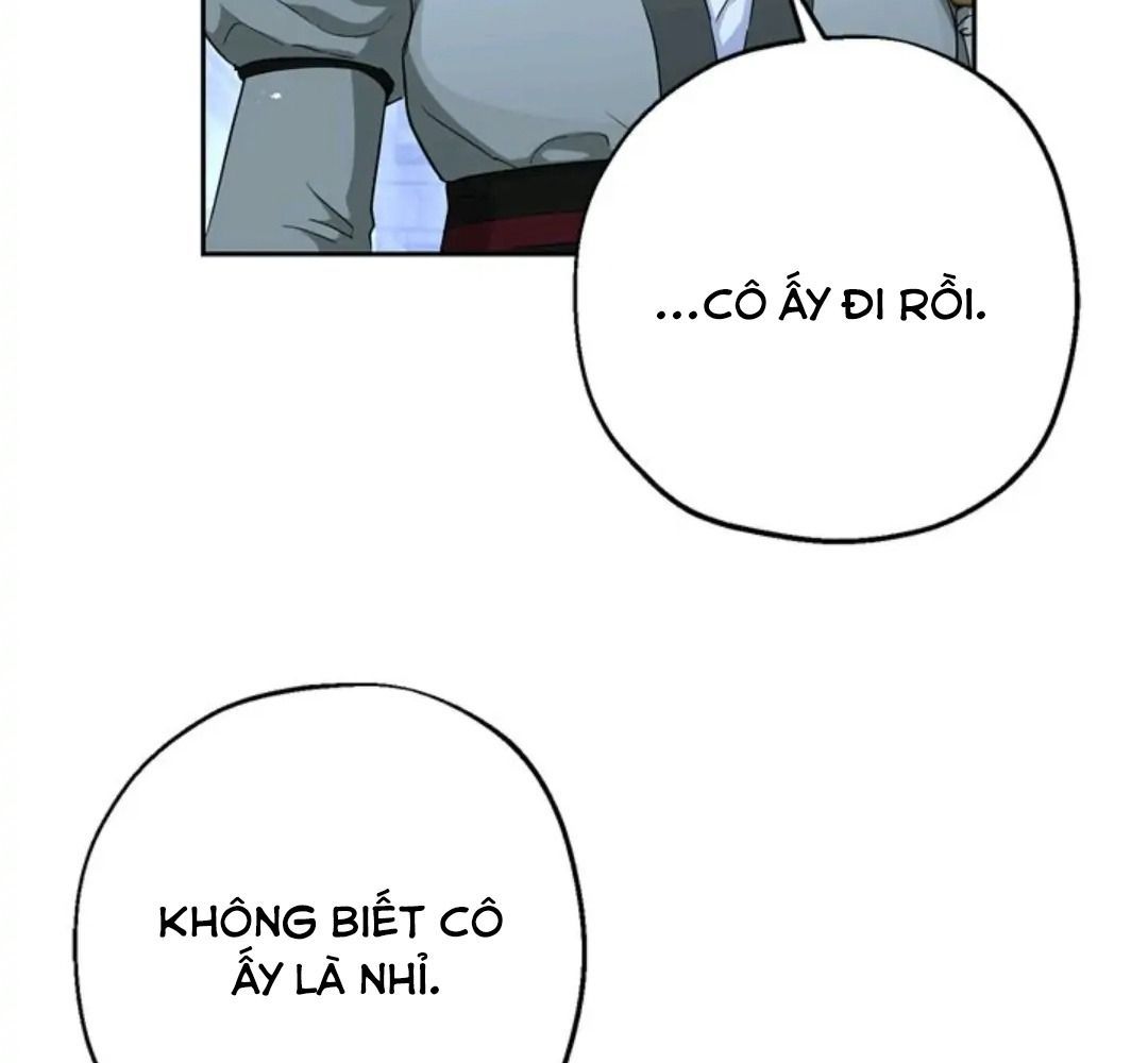 Chiến Binh Xương Trắng Thất Thủ Chapter 107 - Trang 2