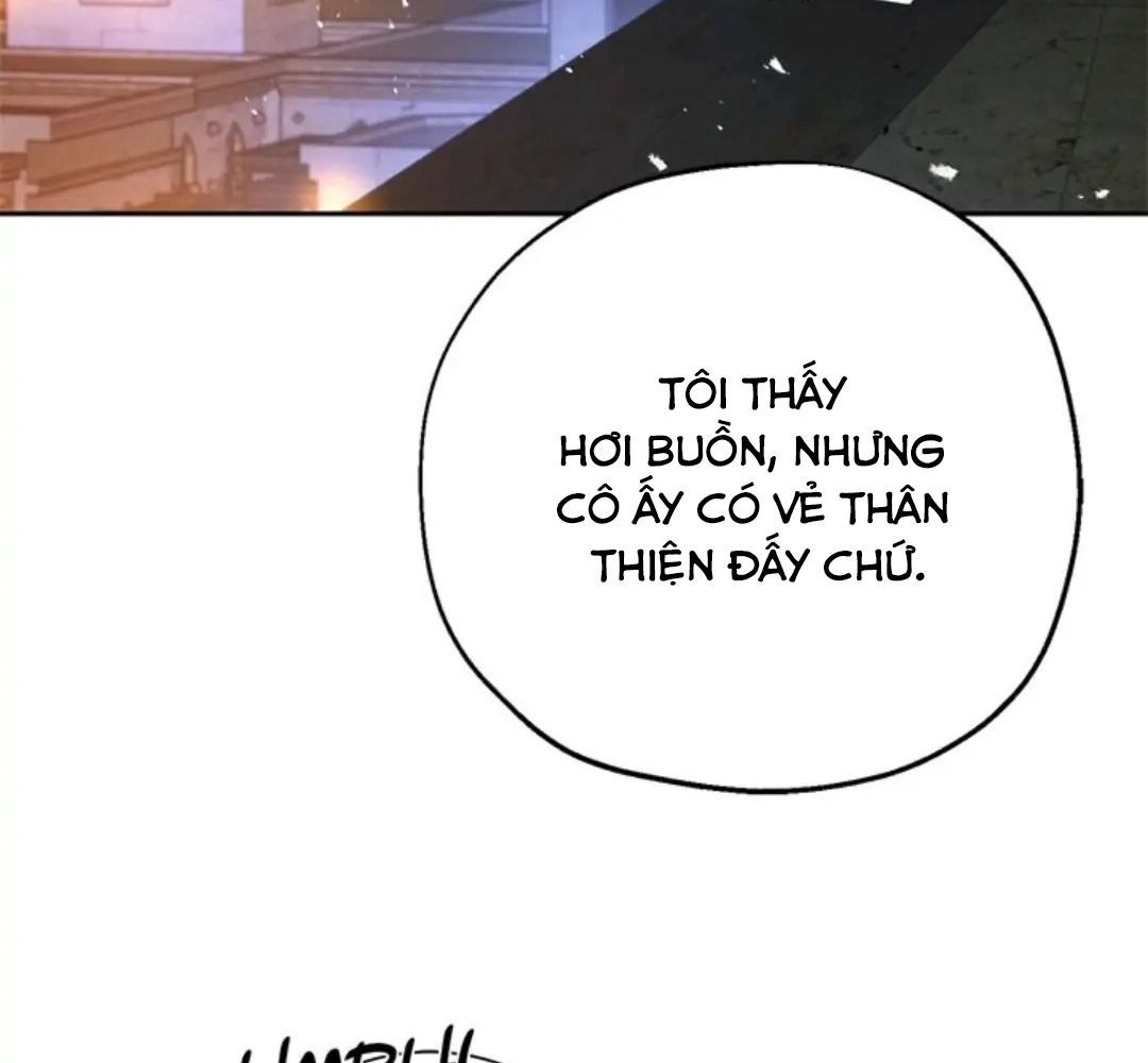 Chiến Binh Xương Trắng Thất Thủ Chapter 107 - Trang 2