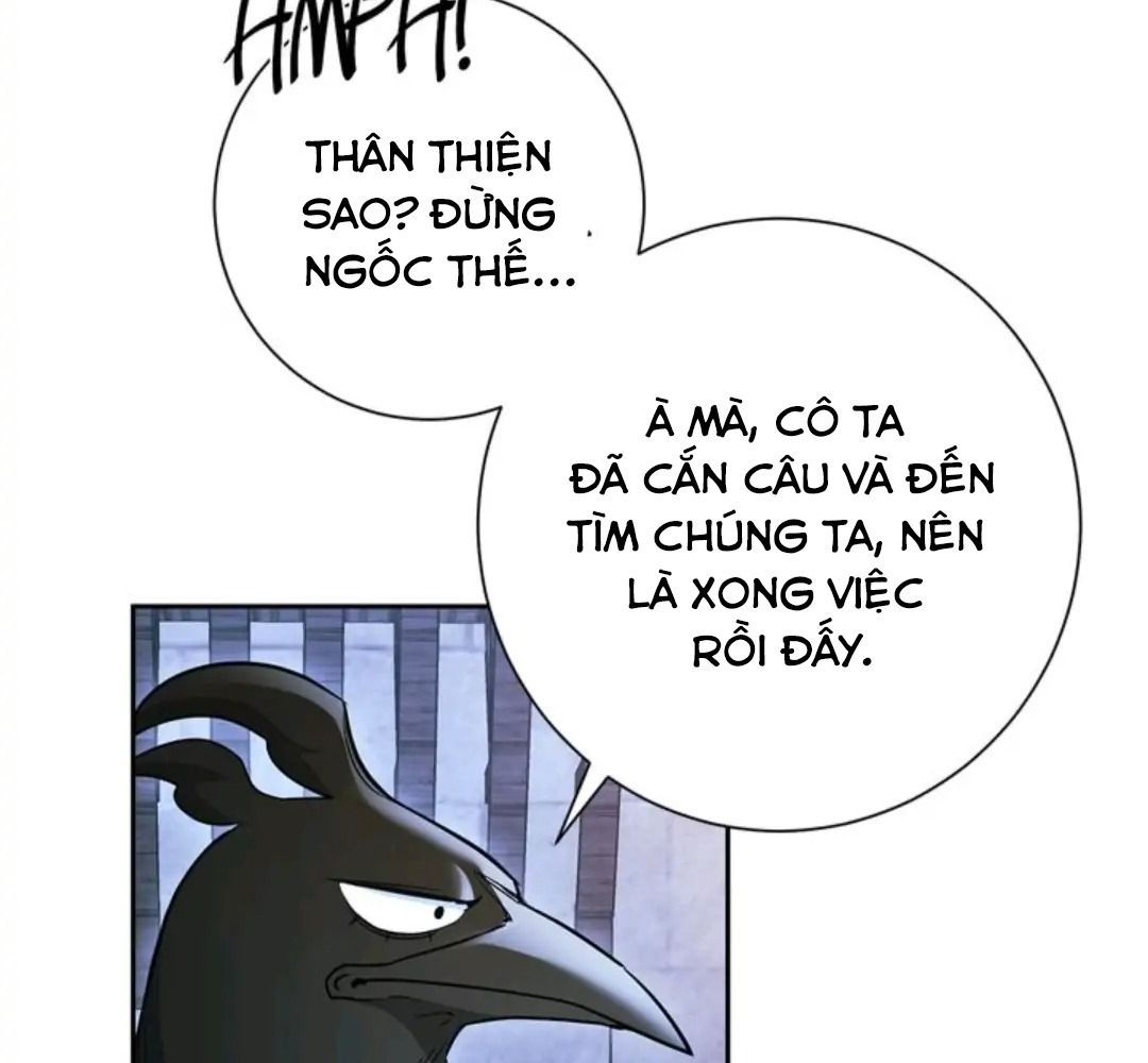 Chiến Binh Xương Trắng Thất Thủ Chapter 107 - Trang 2