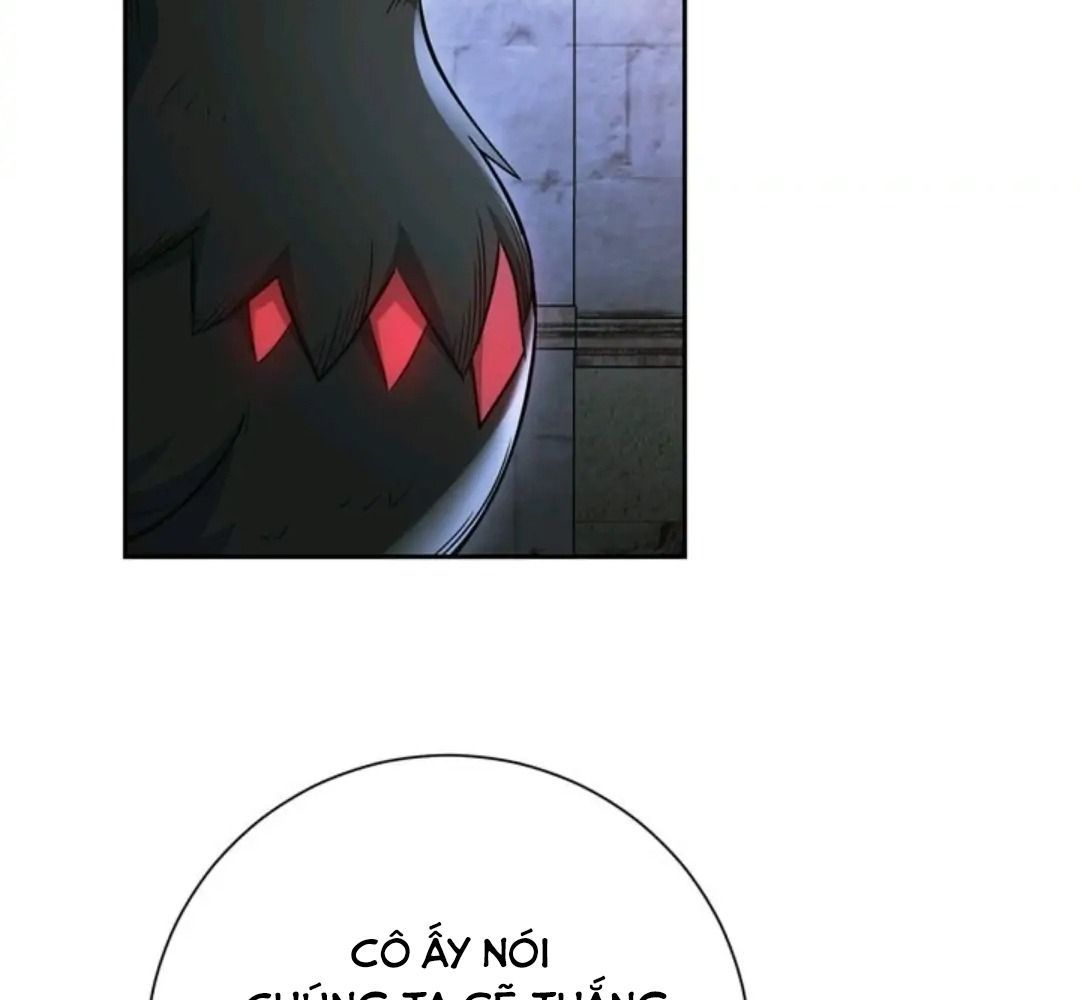 Chiến Binh Xương Trắng Thất Thủ Chapter 107 - Trang 2