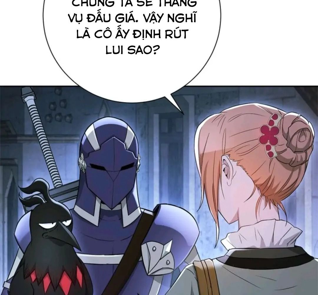 Chiến Binh Xương Trắng Thất Thủ Chapter 107 - Trang 2