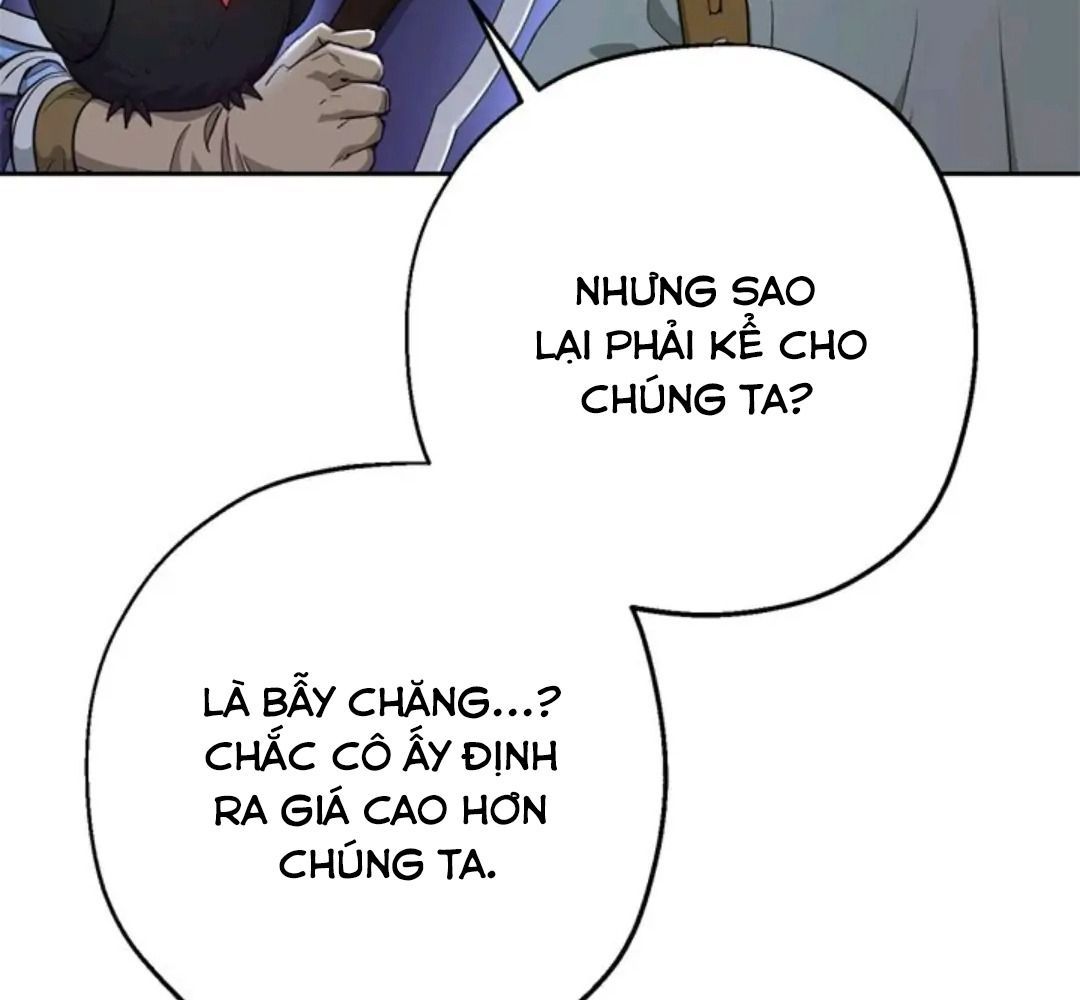 Chiến Binh Xương Trắng Thất Thủ Chapter 107 - Trang 2