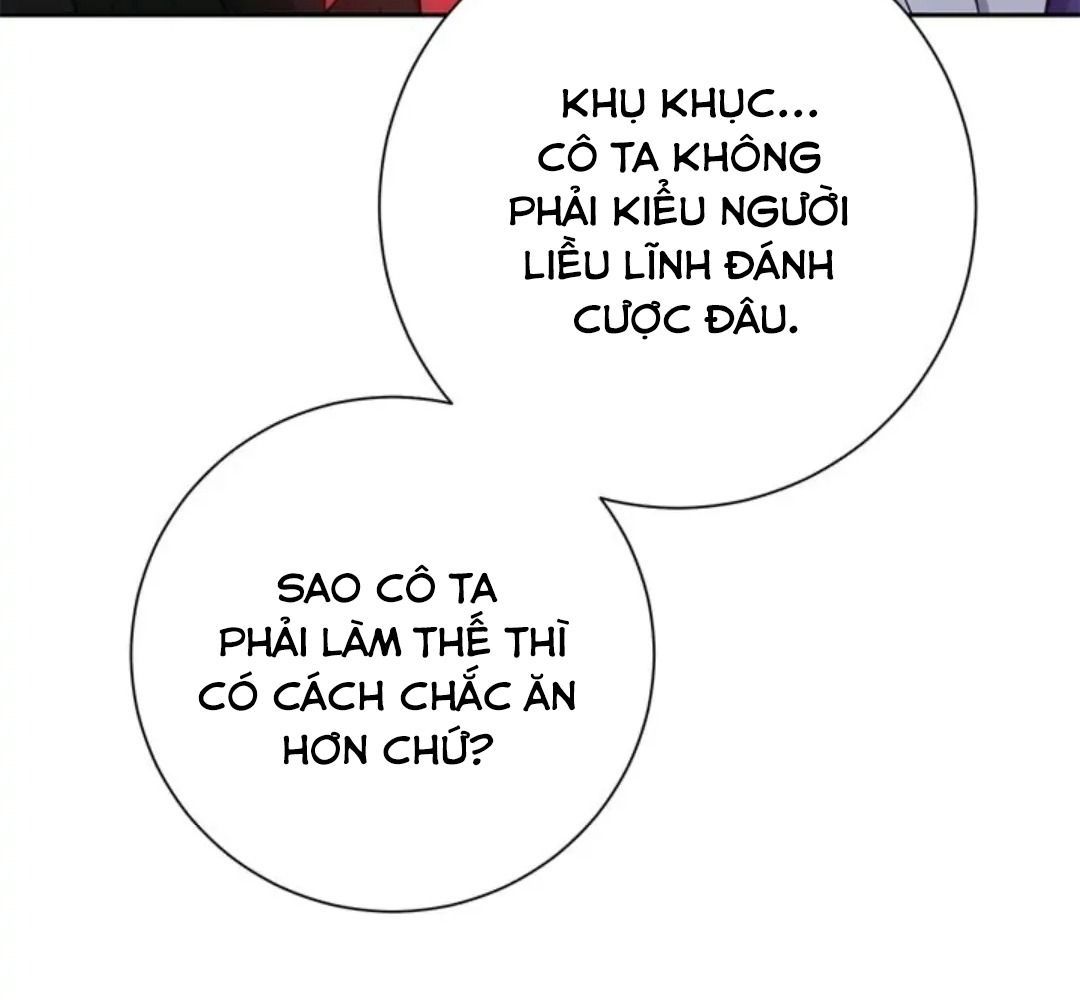 Chiến Binh Xương Trắng Thất Thủ Chapter 107 - Trang 2