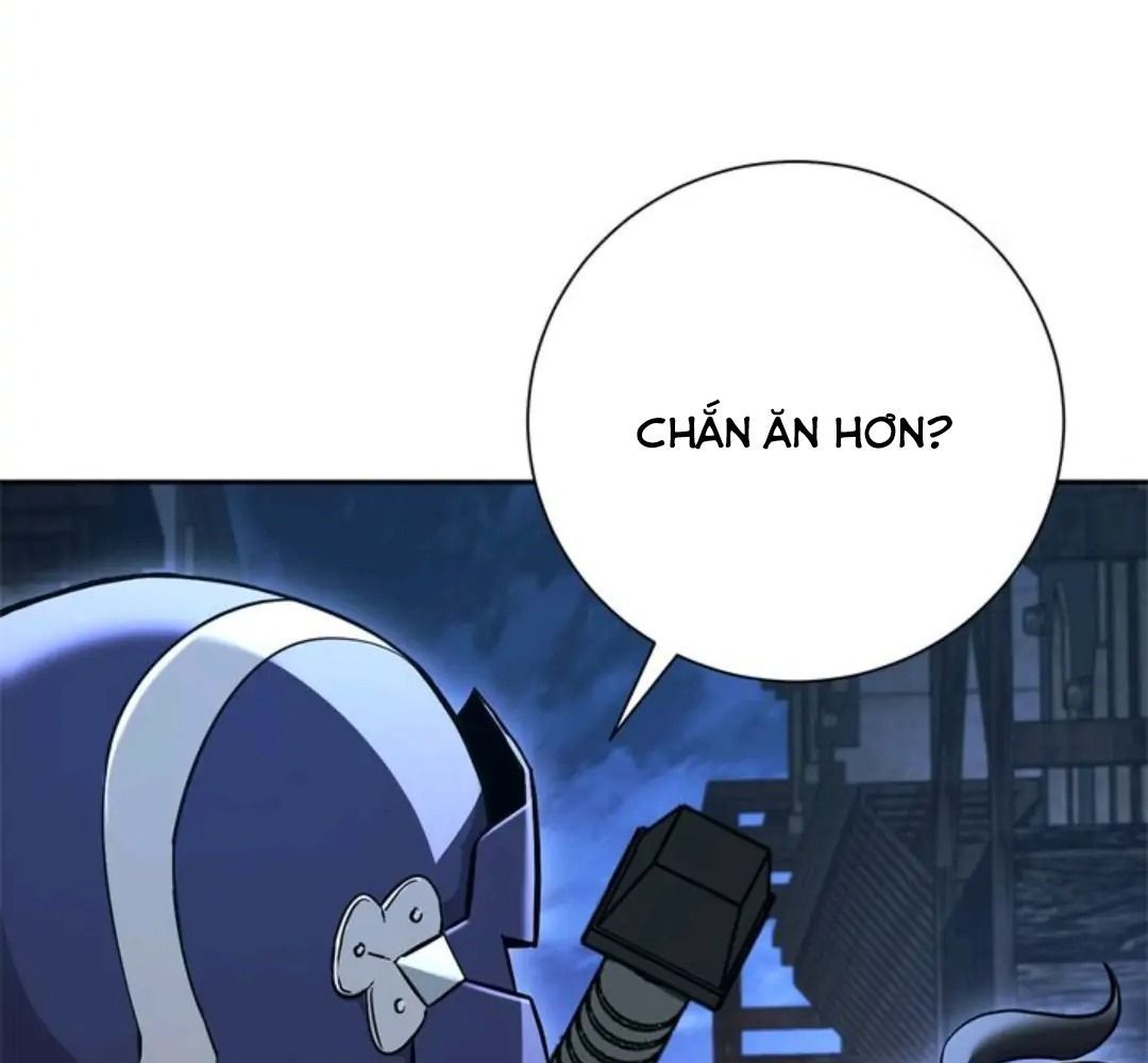 Chiến Binh Xương Trắng Thất Thủ Chapter 107 - Trang 2