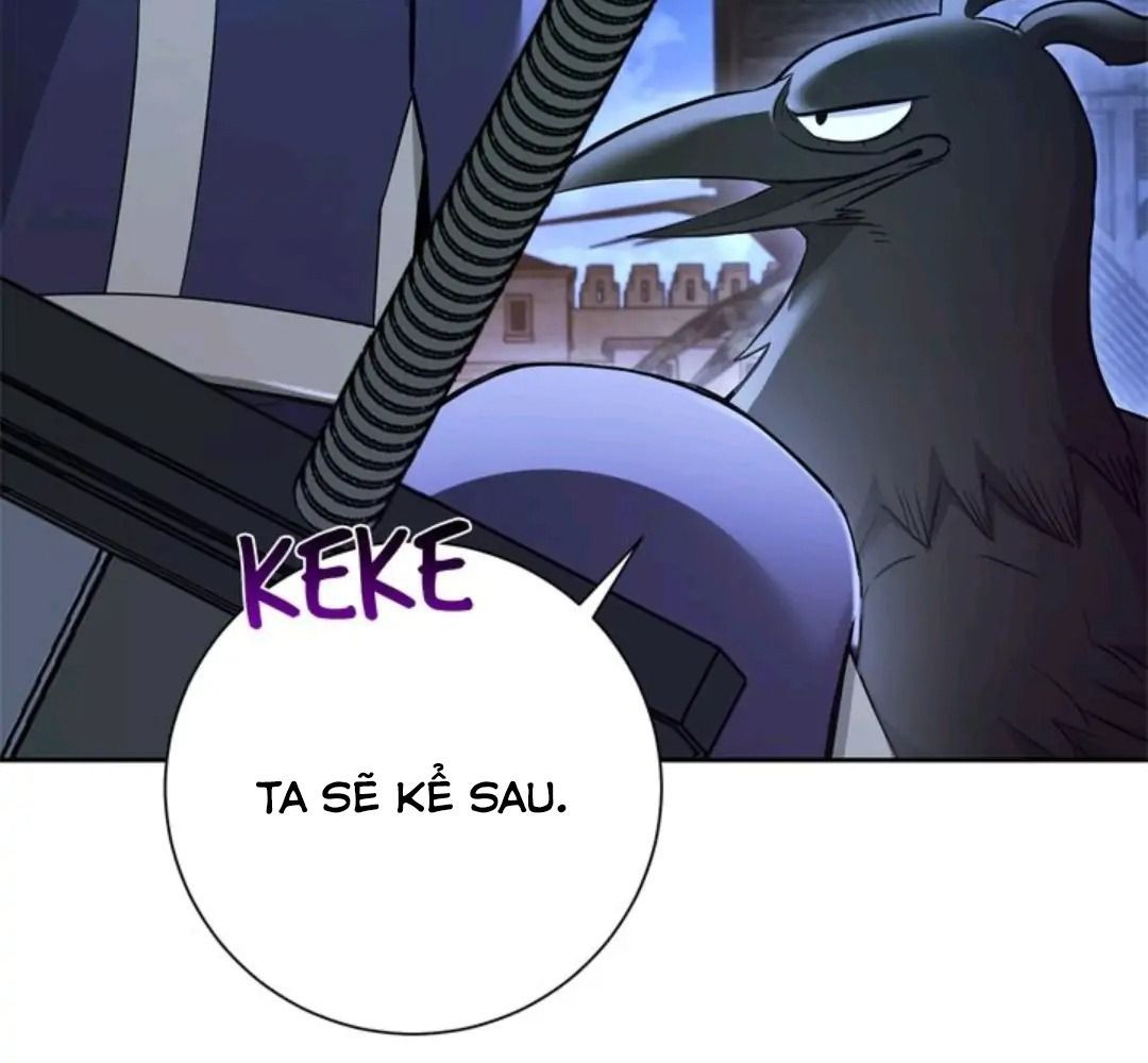 Chiến Binh Xương Trắng Thất Thủ Chapter 107 - Trang 2