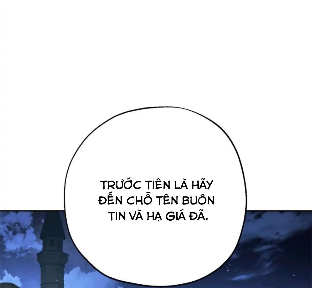 Chiến Binh Xương Trắng Thất Thủ Chapter 107 - Trang 2