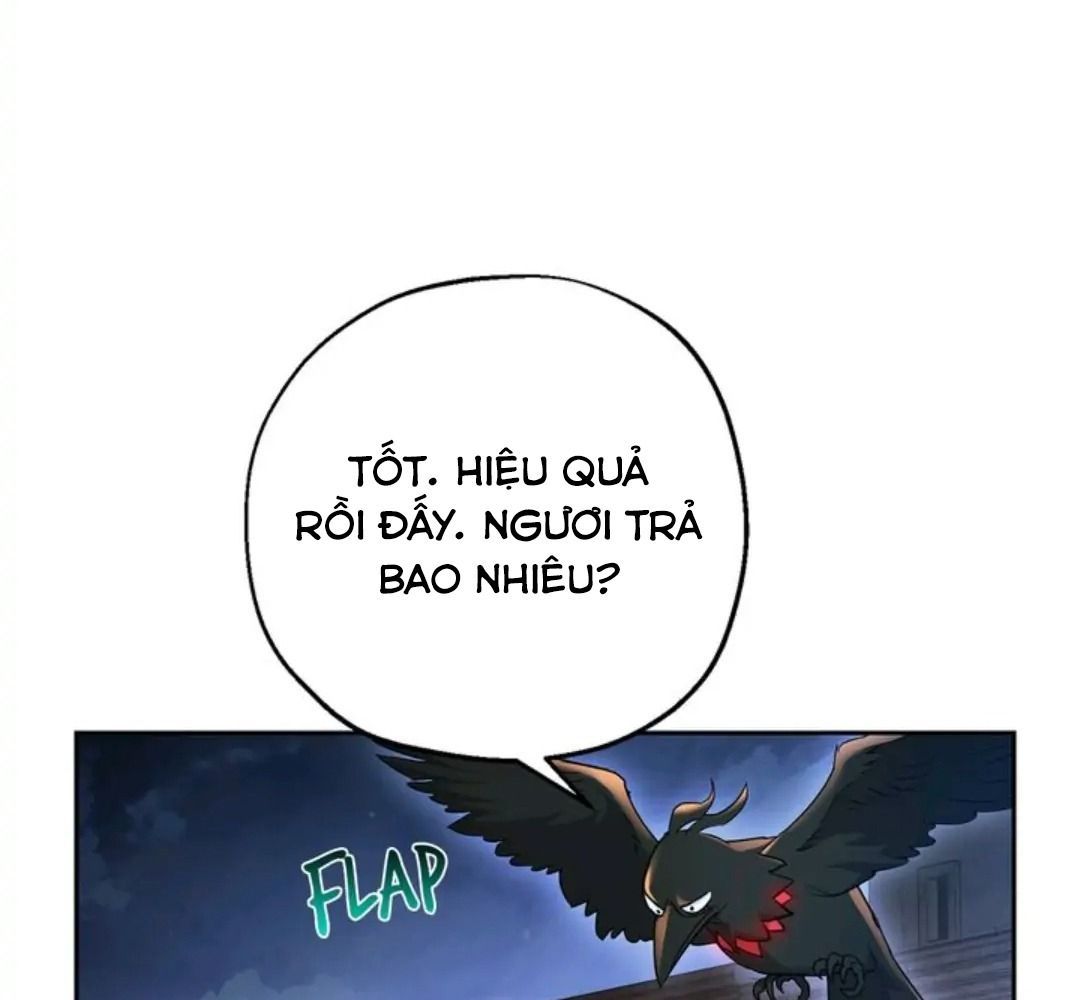 Chiến Binh Xương Trắng Thất Thủ Chapter 107 - Trang 2