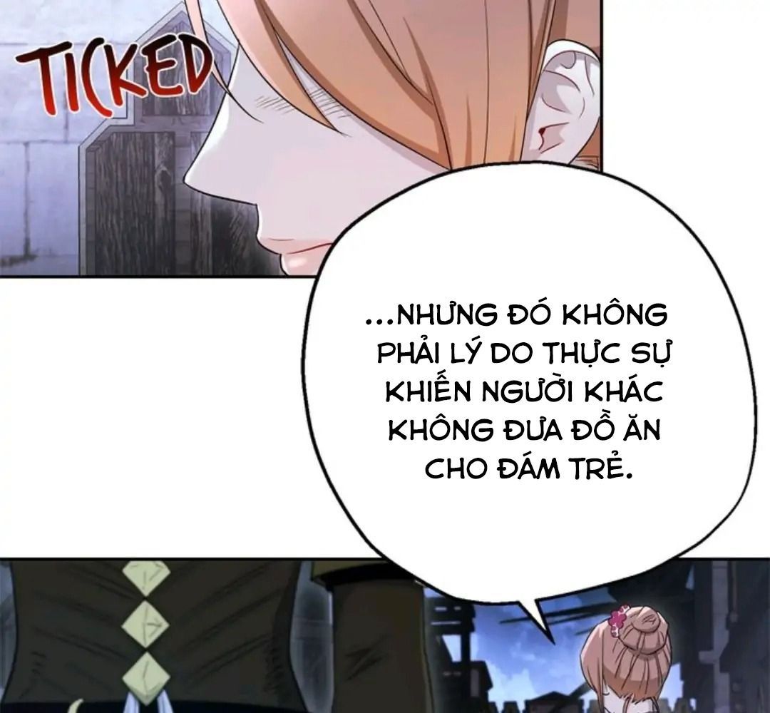 Chiến Binh Xương Trắng Thất Thủ Chapter 107 - Trang 2