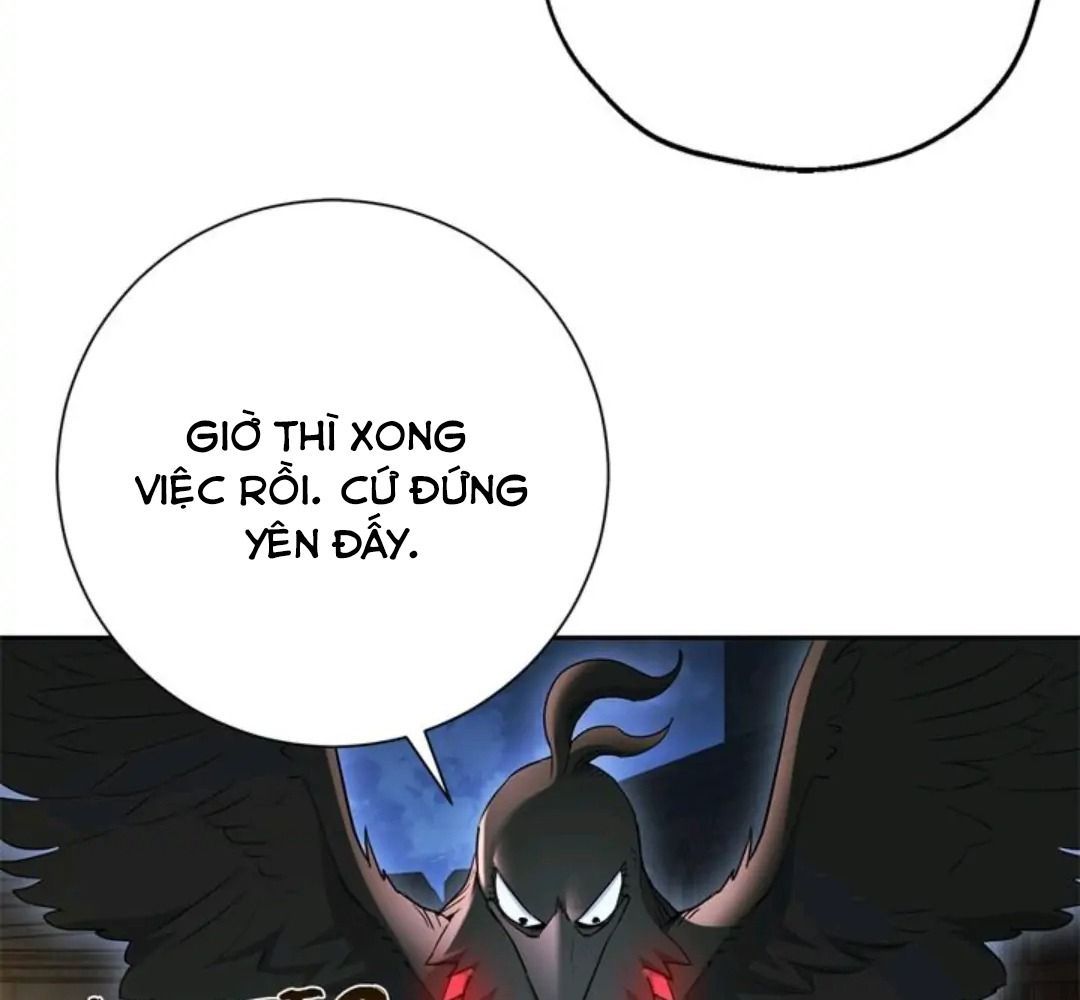 Chiến Binh Xương Trắng Thất Thủ Chapter 107 - Trang 2