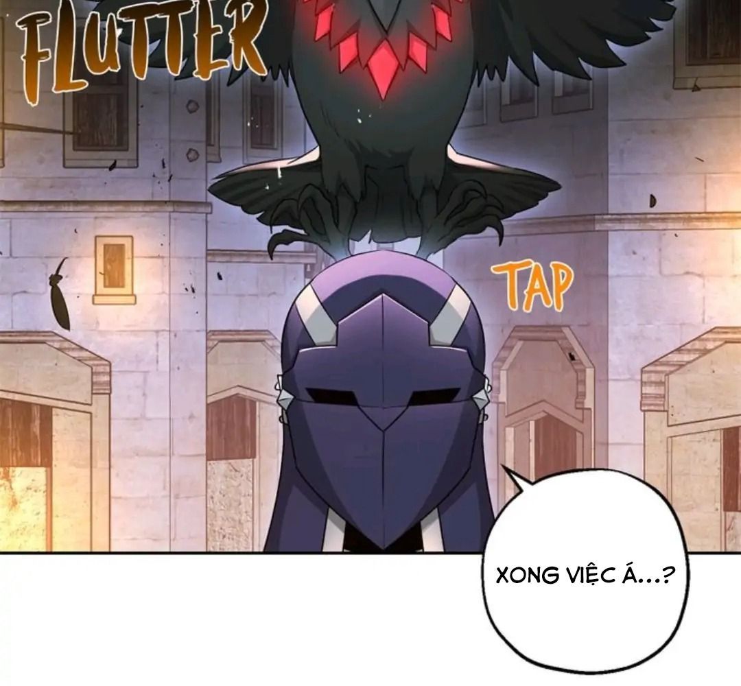 Chiến Binh Xương Trắng Thất Thủ Chapter 107 - Trang 2