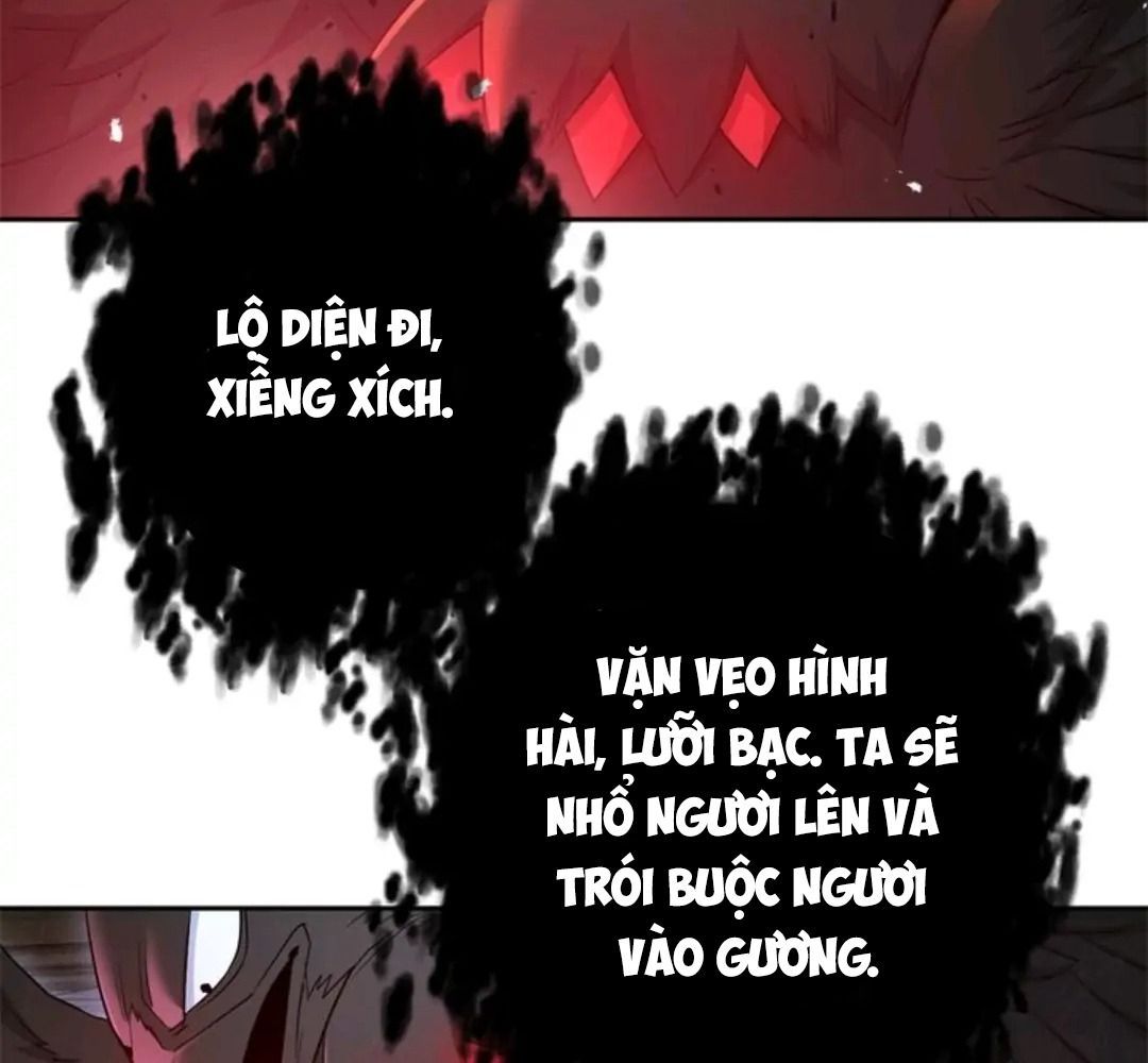 Chiến Binh Xương Trắng Thất Thủ Chapter 107 - Trang 2