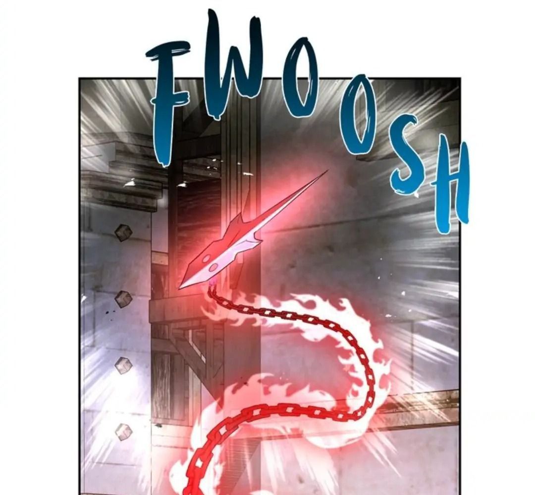 Chiến Binh Xương Trắng Thất Thủ Chapter 107 - Trang 2