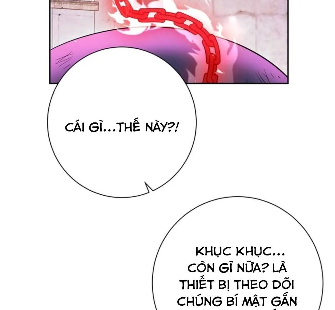 Chiến Binh Xương Trắng Thất Thủ Chapter 107 - Trang 2