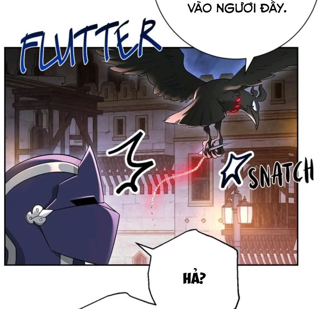 Chiến Binh Xương Trắng Thất Thủ Chapter 107 - Trang 2