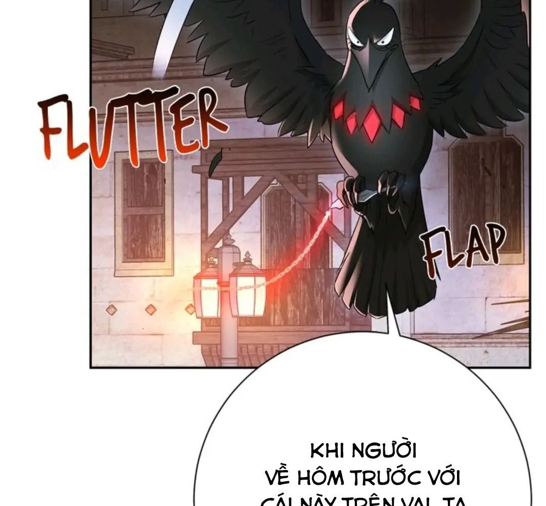 Chiến Binh Xương Trắng Thất Thủ Chapter 107 - Trang 2