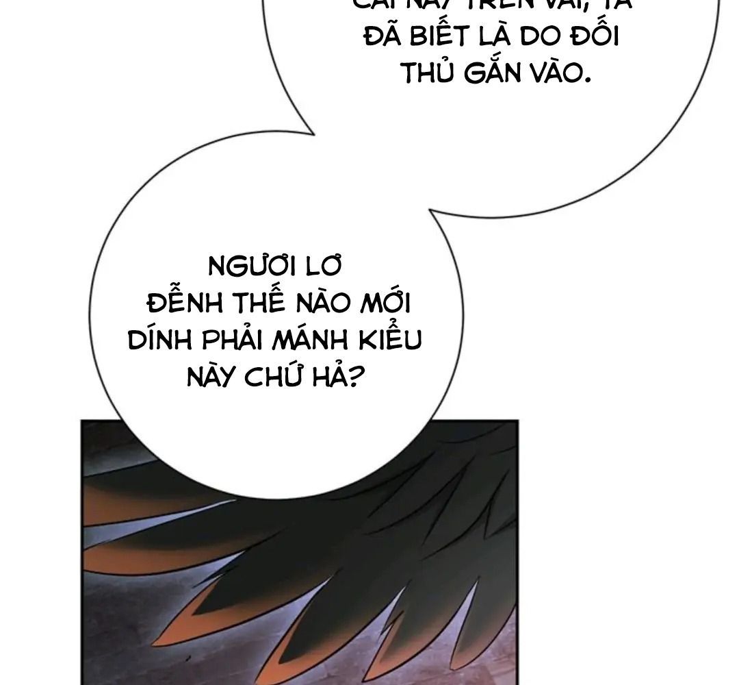 Chiến Binh Xương Trắng Thất Thủ Chapter 107 - Trang 2