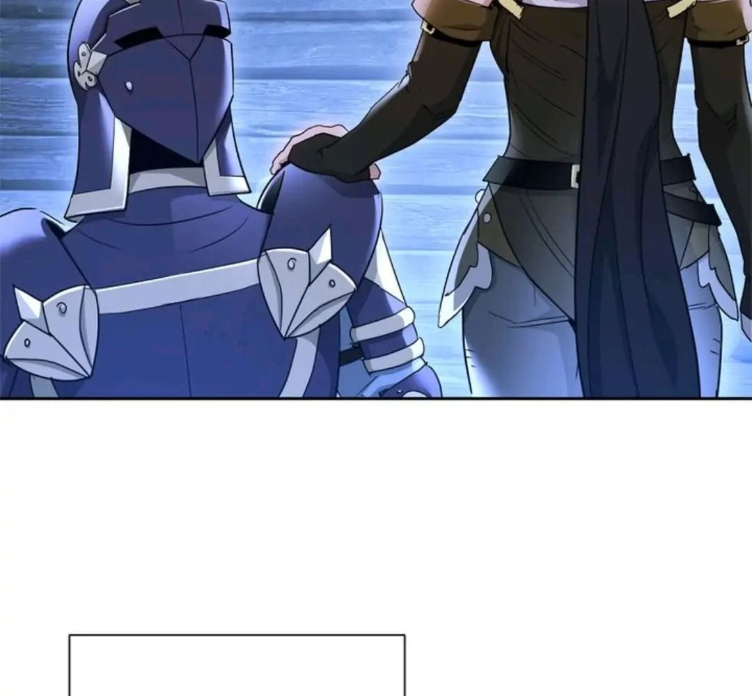 Chiến Binh Xương Trắng Thất Thủ Chapter 107 - Trang 2
