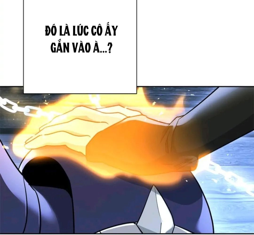Chiến Binh Xương Trắng Thất Thủ Chapter 107 - Trang 2