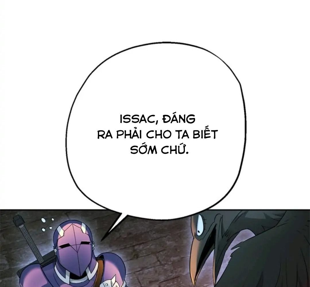 Chiến Binh Xương Trắng Thất Thủ Chapter 107 - Trang 2